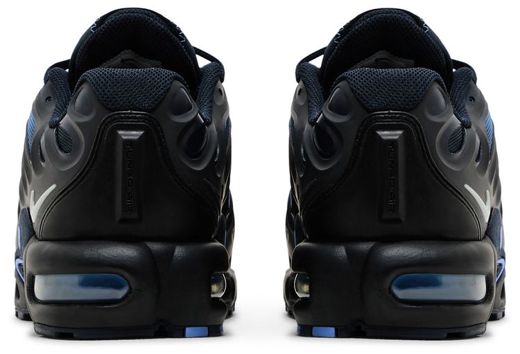 Nike Wmns Air Max Plus Drift Dark Obsidian Royal Pulse