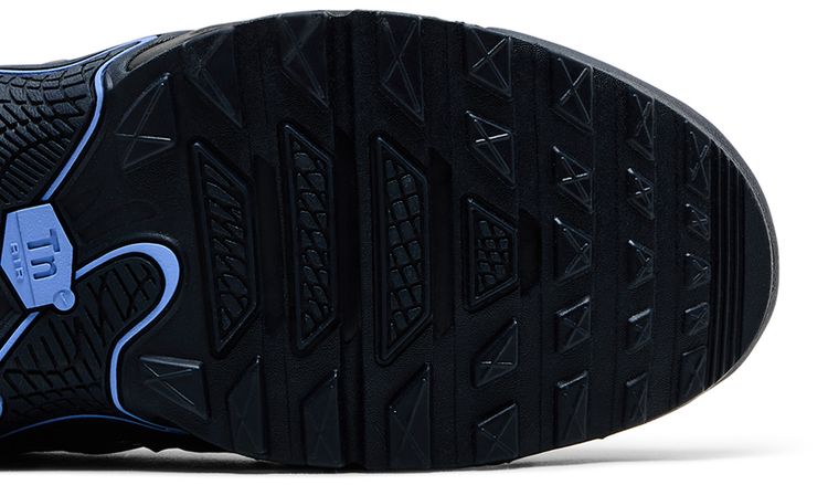 Nike Wmns Air Max Plus Drift Dark Obsidian Royal Pulse