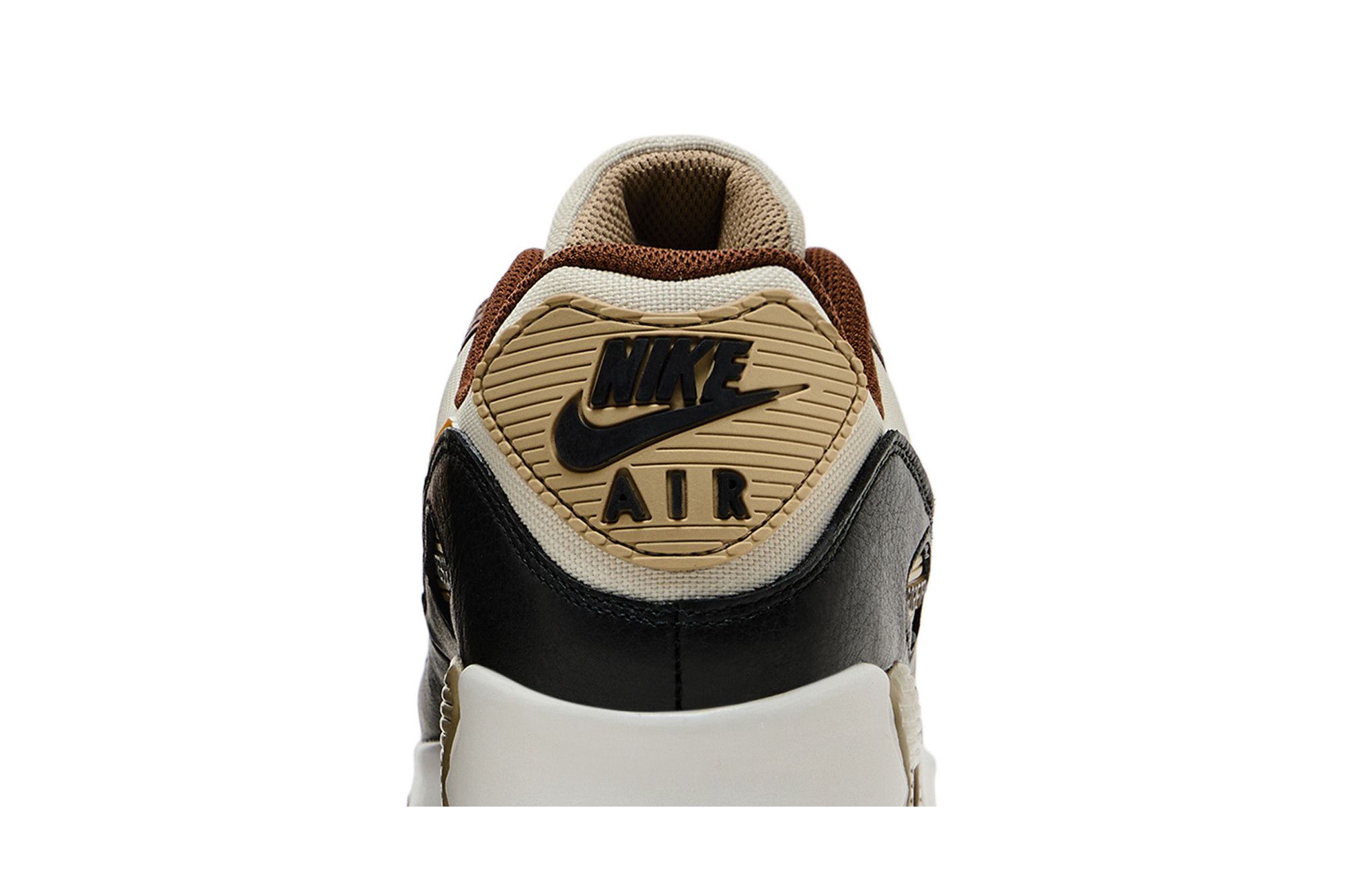 Buy Nike Air Max 90 GORE-TEX 'Cacao Wow' - FD5810 201 | GOAT CA