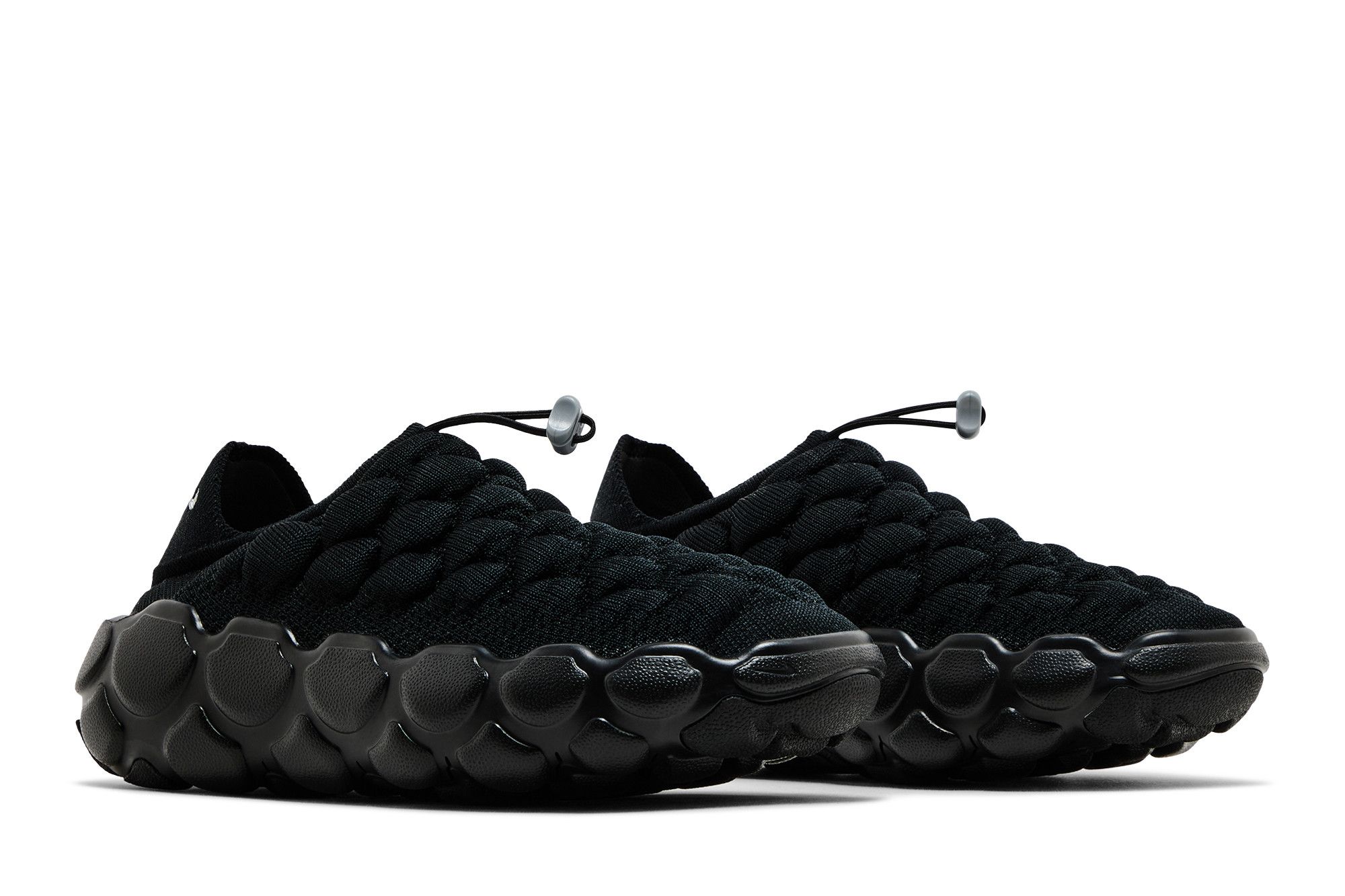 Nike FLYKNIT HAVEN ブラック NIKE】FLYKNIT HAVEN(スニーカー)｜シューズ｜emmi（エミ）の