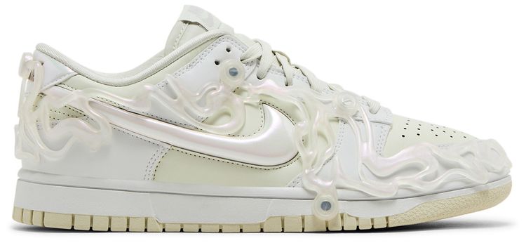 Nike Wmns Dunk Low LX Sea Glass Pack