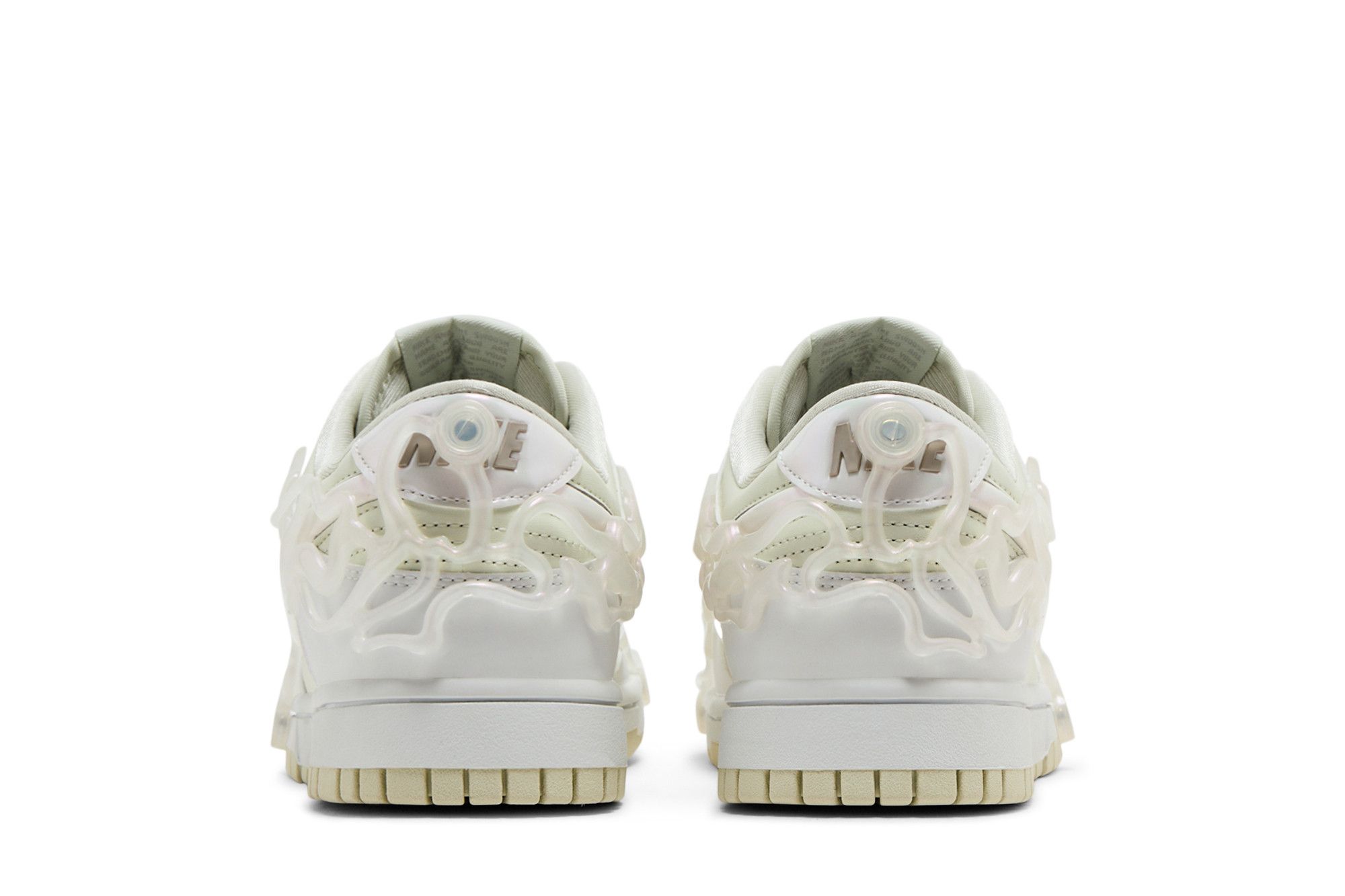 専用オーシャン Buy Wmns Dunk Low LX 'Sea Glass Pack' - HF4951 001 | GOAT