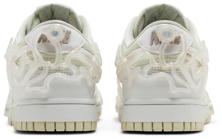 Nike Wmns Dunk Low LX Sea Glass Pack