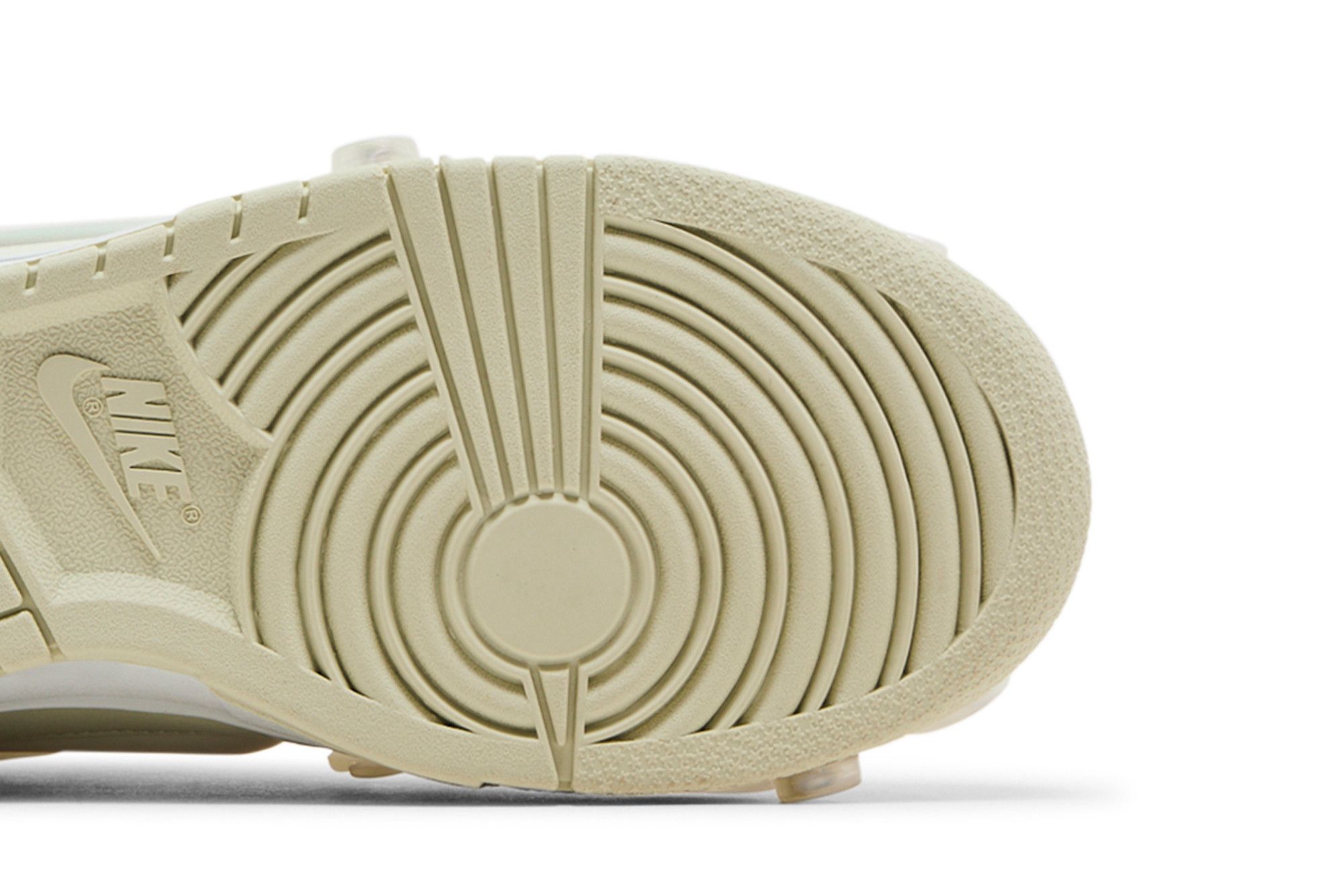 Buy Wmns Dunk Low LX 'Sea Glass Pack' - HF4951 001 | GOAT