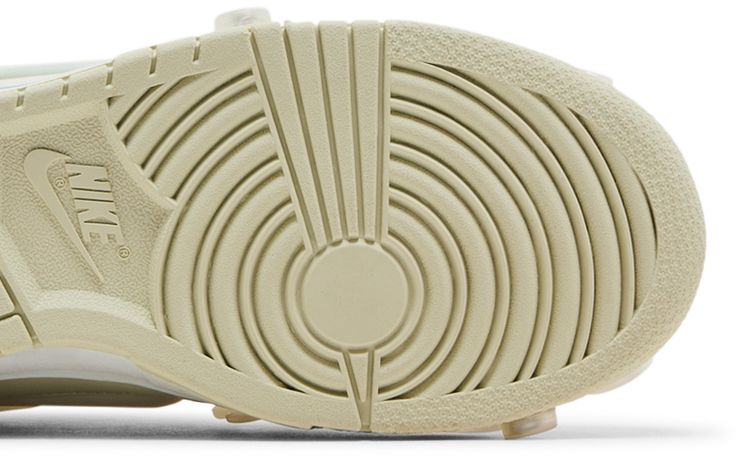 Nike Wmns Dunk Low LX Sea Glass Pack