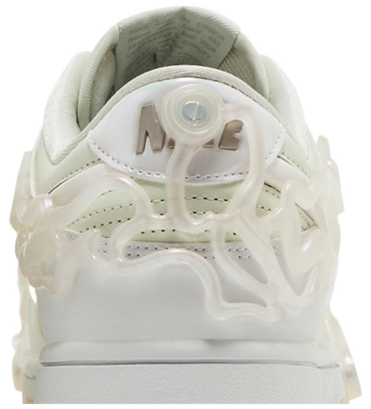 Nike Wmns Dunk Low LX Sea Glass Pack