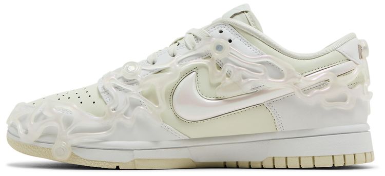 Nike Wmns Dunk Low LX Sea Glass Pack