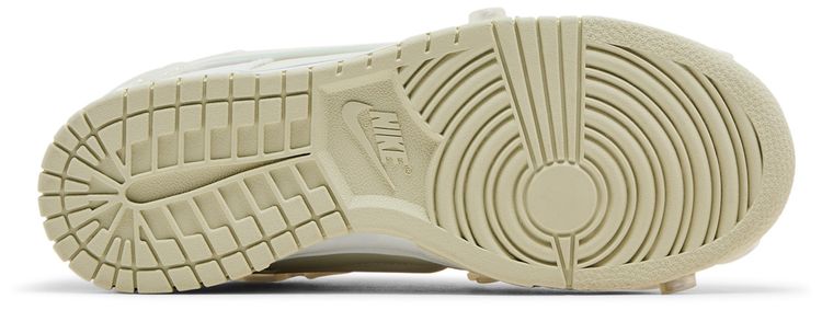 Nike Wmns Dunk Low LX Sea Glass Pack