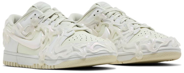 Nike Wmns Dunk Low LX Sea Glass Pack