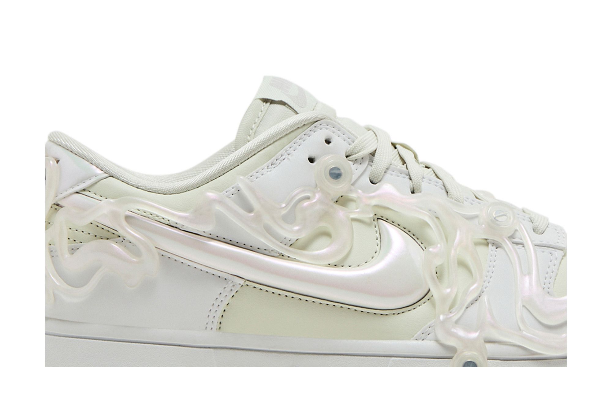 専用オーシャン Buy Wmns Dunk Low LX 'Sea Glass Pack' - HF4951 001 | GOAT