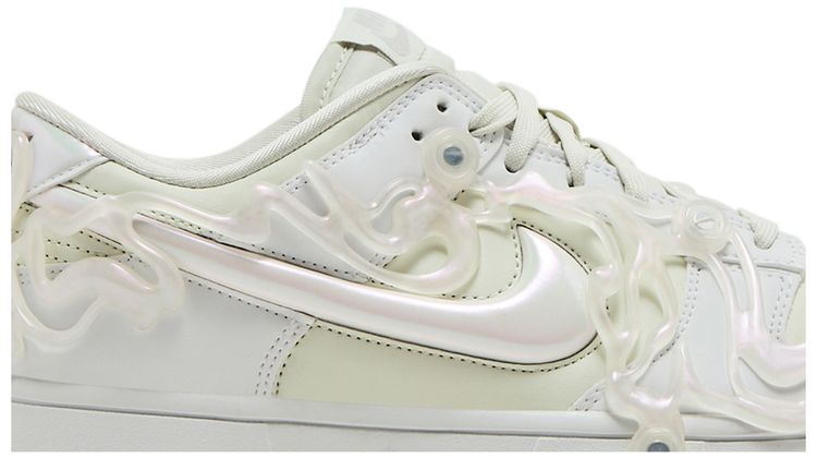 Nike Wmns Dunk Low LX Sea Glass Pack