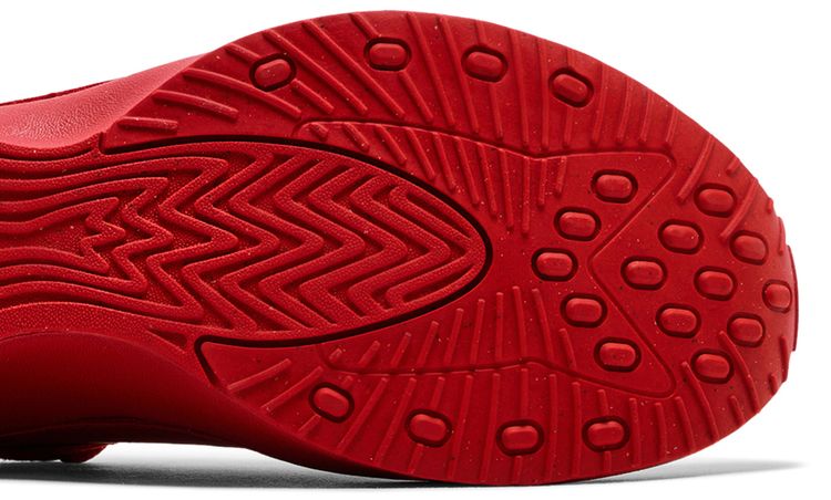 Nike Wmns Air Superfly Mystic Red