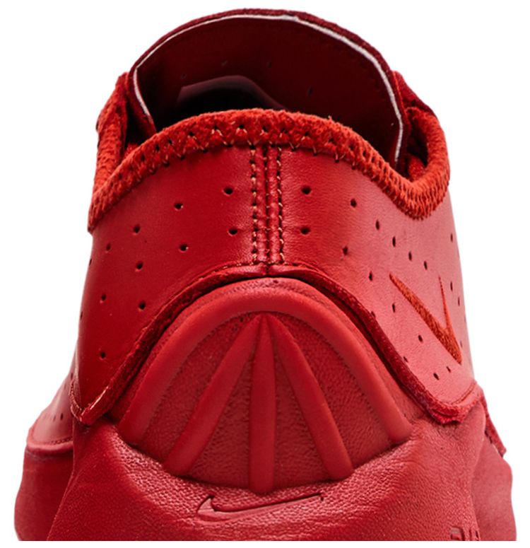 Nike Wmns Air Superfly Mystic Red