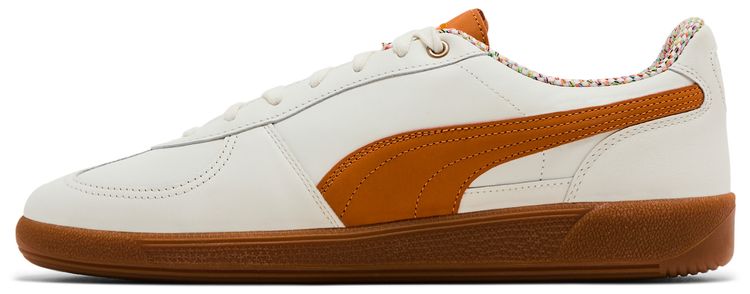 Puma Squid Game x Palermo Season 2