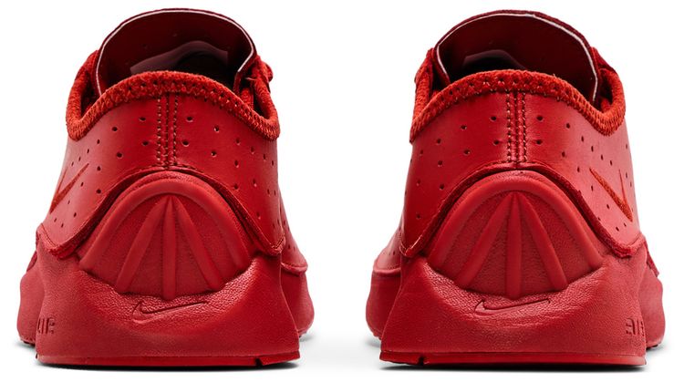 Nike Wmns Air Superfly Mystic Red