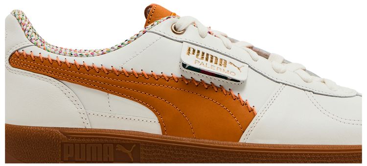 Puma Squid Game x Palermo Season 2