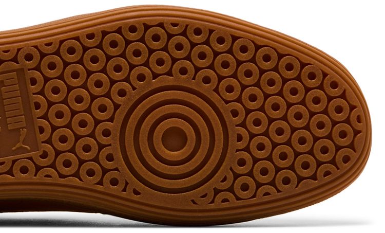 Puma Squid Game x Palermo Season 2