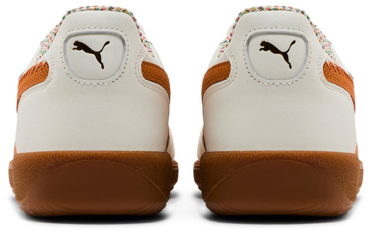 Puma Squid Game x Palermo Season 2