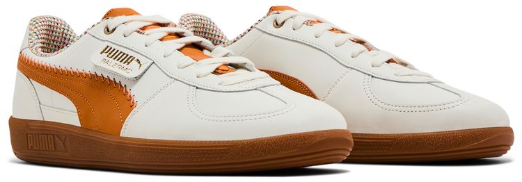 Puma Squid Game x Palermo Season 2