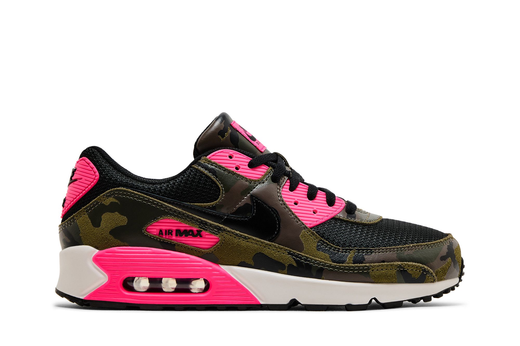 靴 Nike Air Max 90 PRM IF1721-300 Nike Air Max 90 