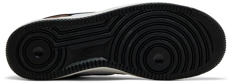 Air Force 1 Low Escape 2025