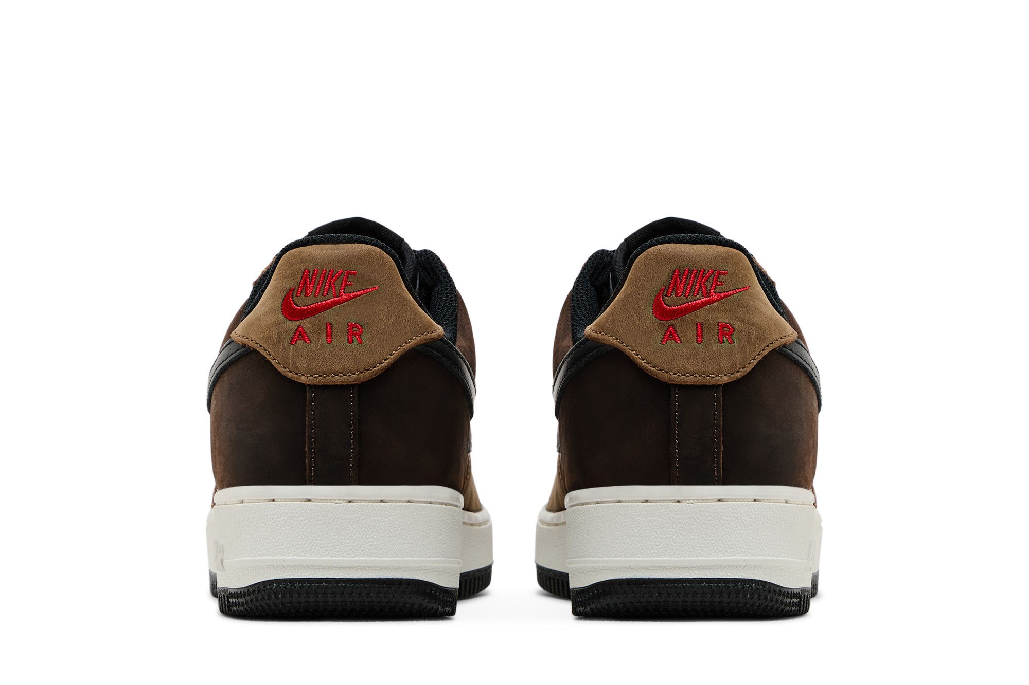 Buy Nike Air Force 1 Low 'Escape' 2025 - HJ4323 100 | GOAT CA