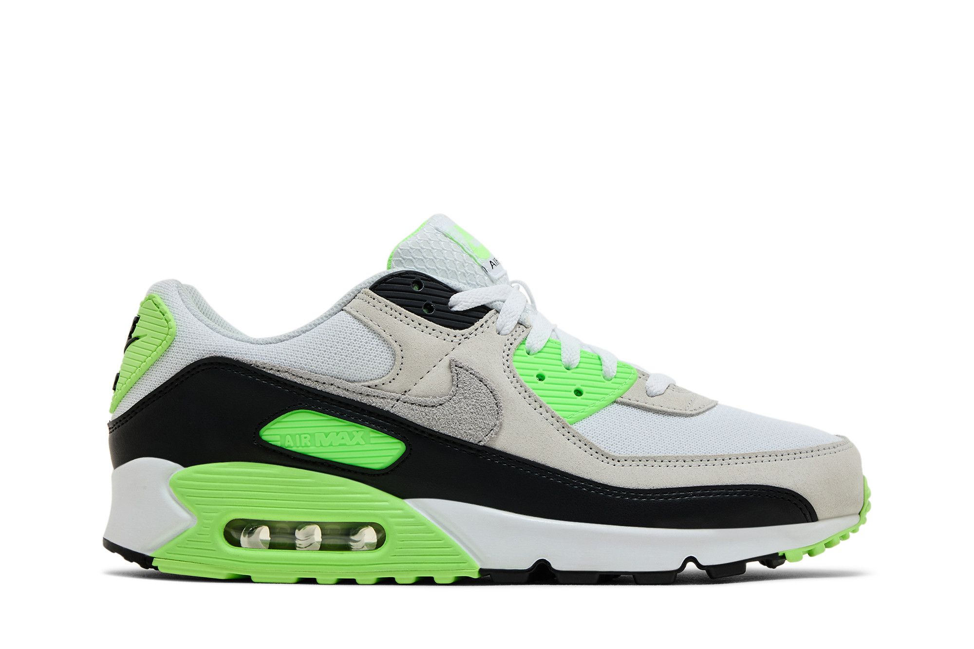 air max 90 vapor