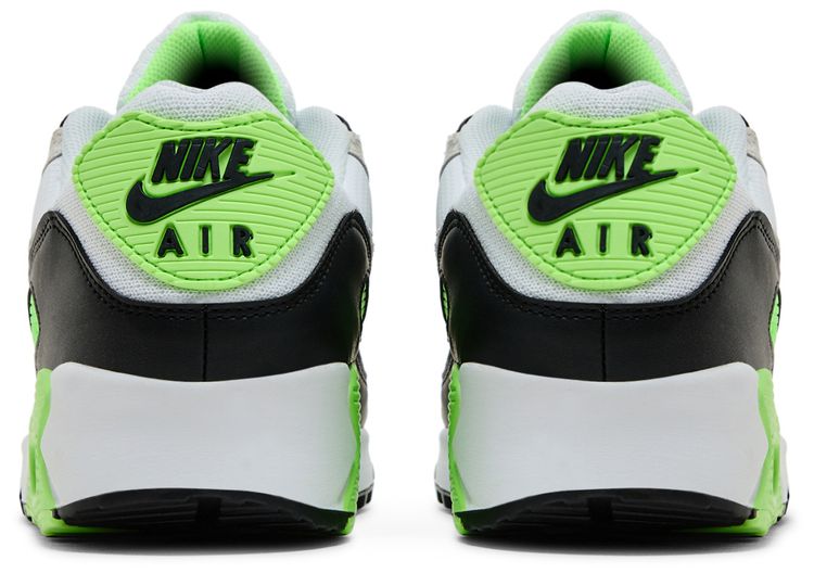 Nike Air Max 90 Vapor Green