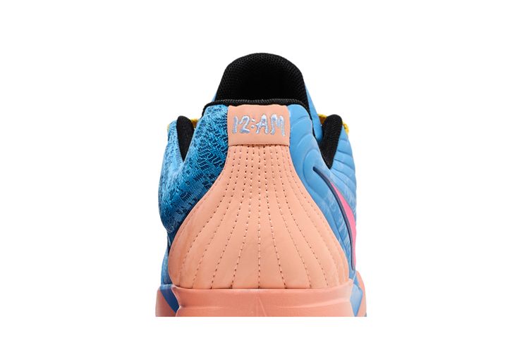 Buy Nike Ja 2  display picture 2