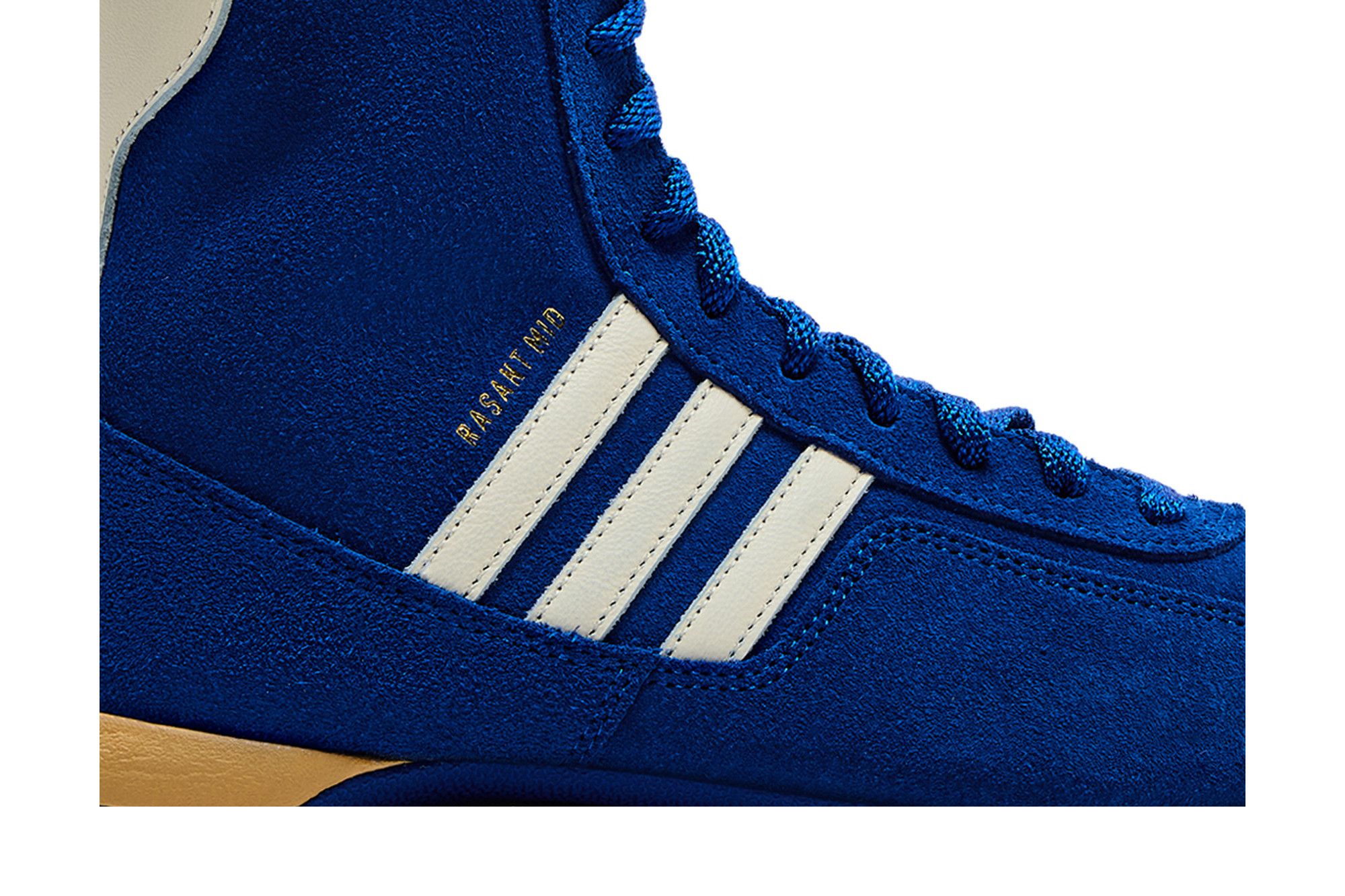 スニーカー adidas RASANT JI2503 adidas RASANT JI2503 Women Size | eBay