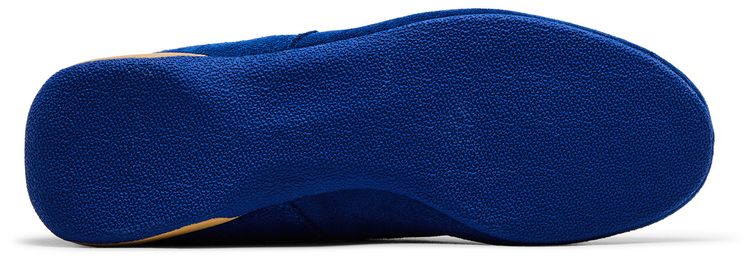 Adidas Wmns Rasant Mid Royal Blue