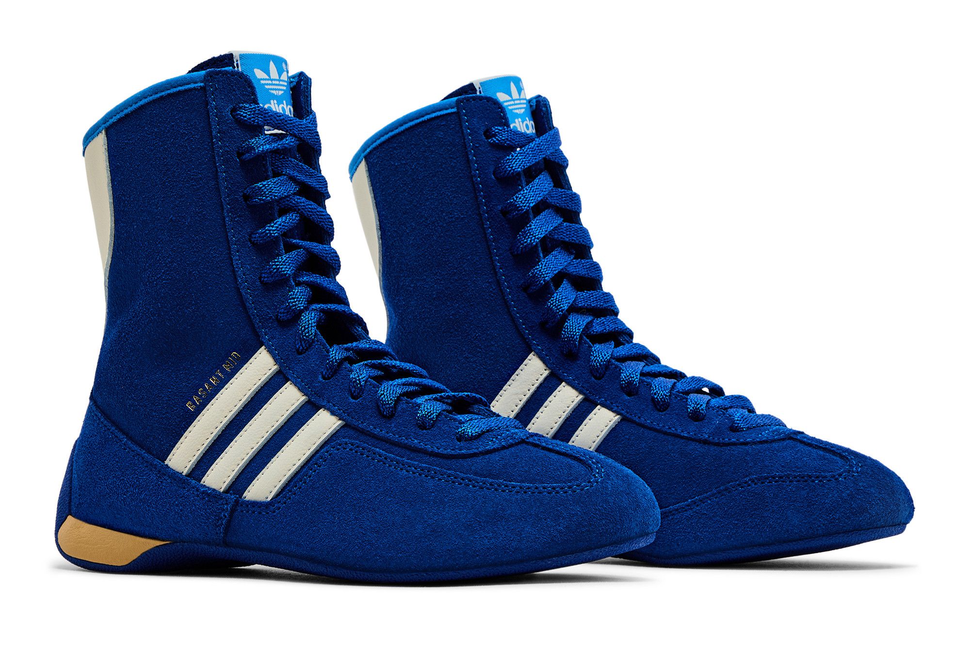 スニーカー adidas RASANT JI2503 adidas Originals Wmns Rasant - JI2503 | SNS - SNEAKERSNSTUFF