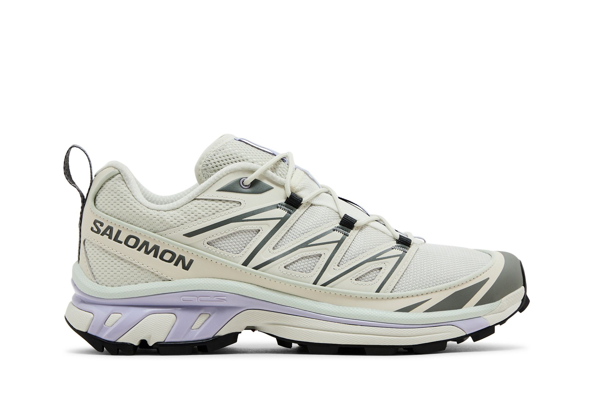 SALOMON｜ (XT-6 Expanse (Icicle/Sedona Sage/Cosmic Sky)( Buy XT-6 Expanse 'Icicle' - L47810100 | GOAT