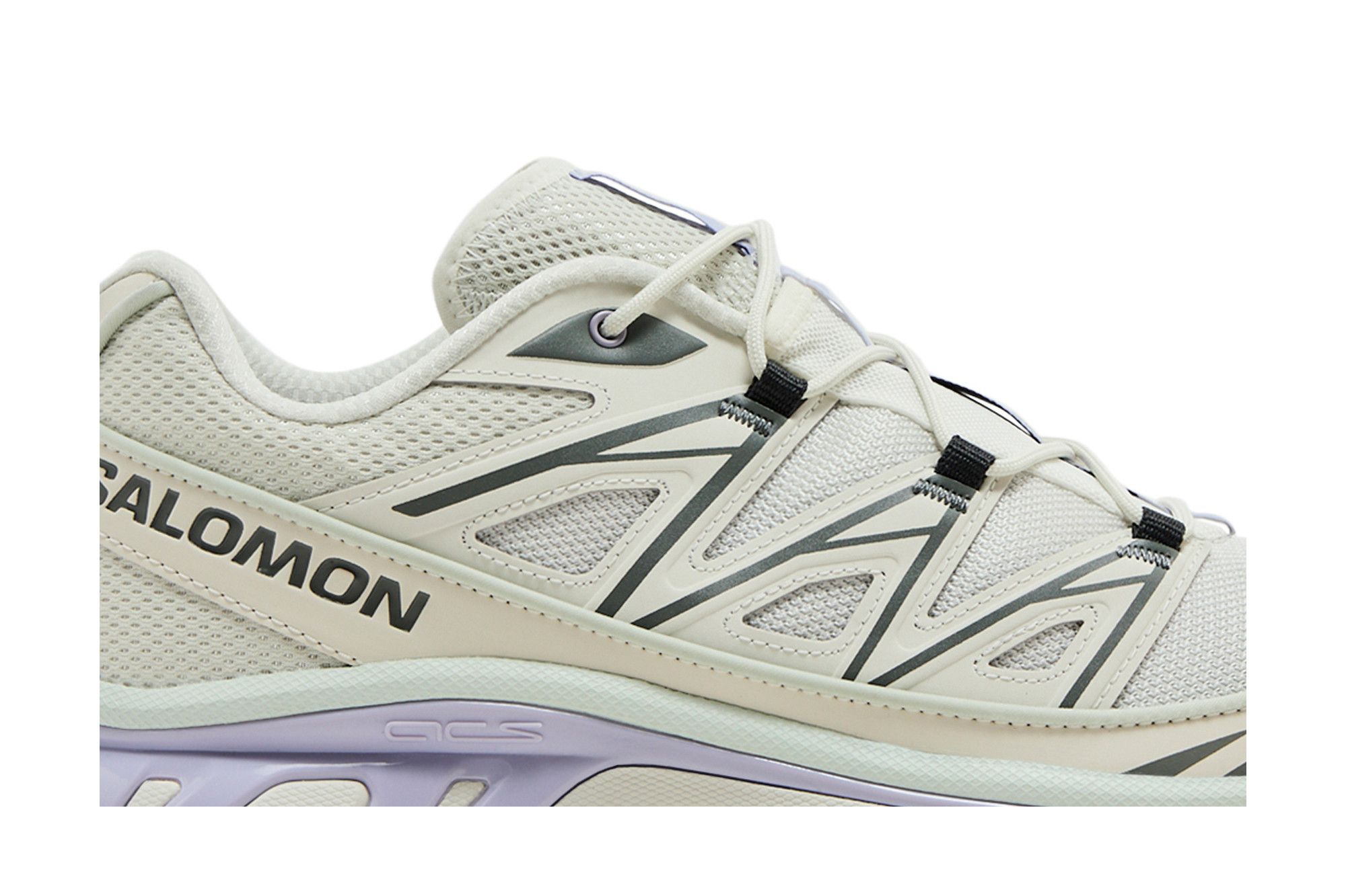 Buy Salomon XT-6 Expanse 'Icicle' - L47810100 | GOAT