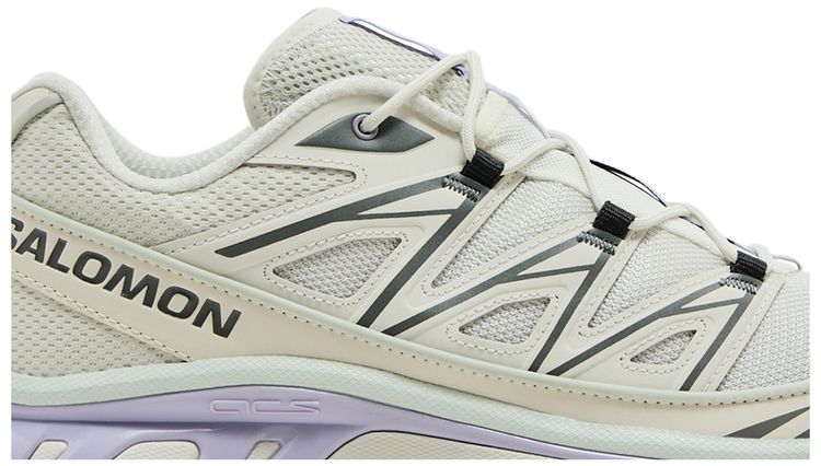 Salomon XT 6 Expanse Icicle