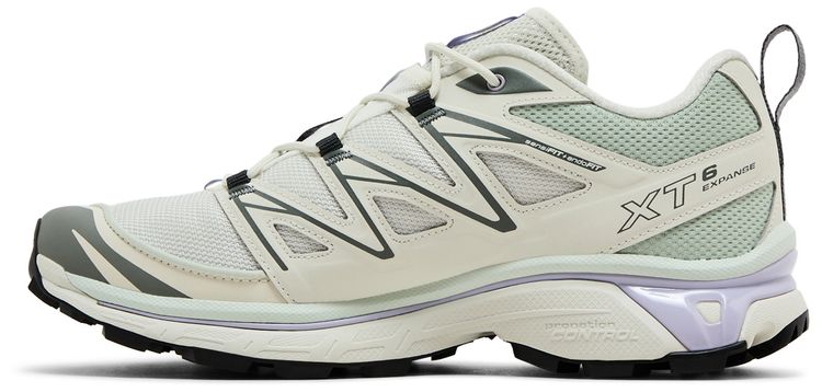 Salomon XT 6 Expanse Icicle