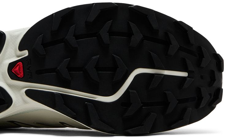 Salomon XT 6 Expanse Icicle