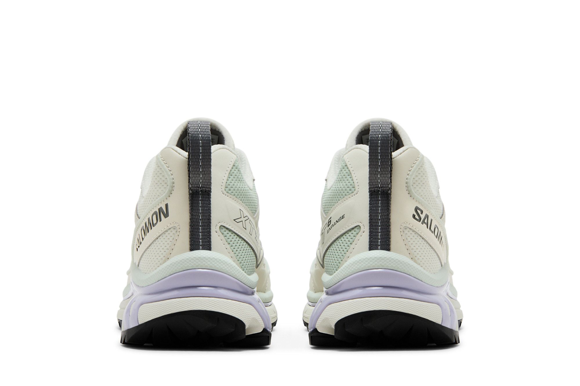 Buy Salomon XT-6 Expanse 'Icicle' - L47810100 | GOAT Buy Salomon XT-6 Expanse 'Icicle' - L47810100 | GOAT