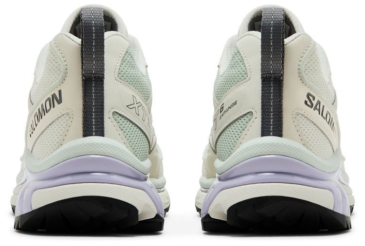 Salomon XT 6 Expanse Icicle