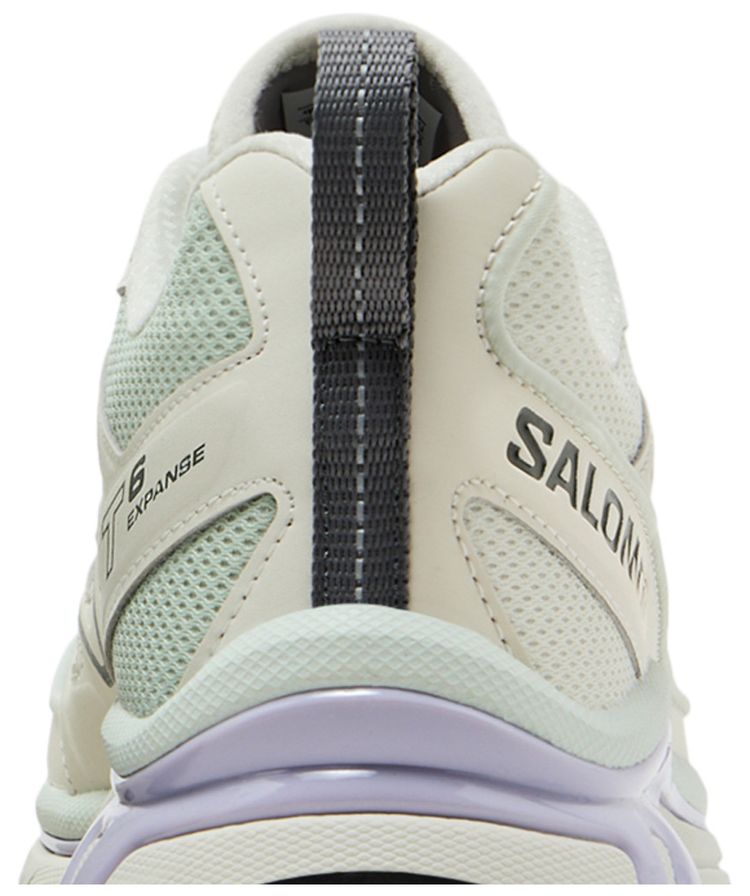 Salomon XT 6 Expanse Icicle