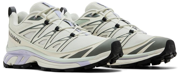 Salomon XT 6 Expanse Icicle