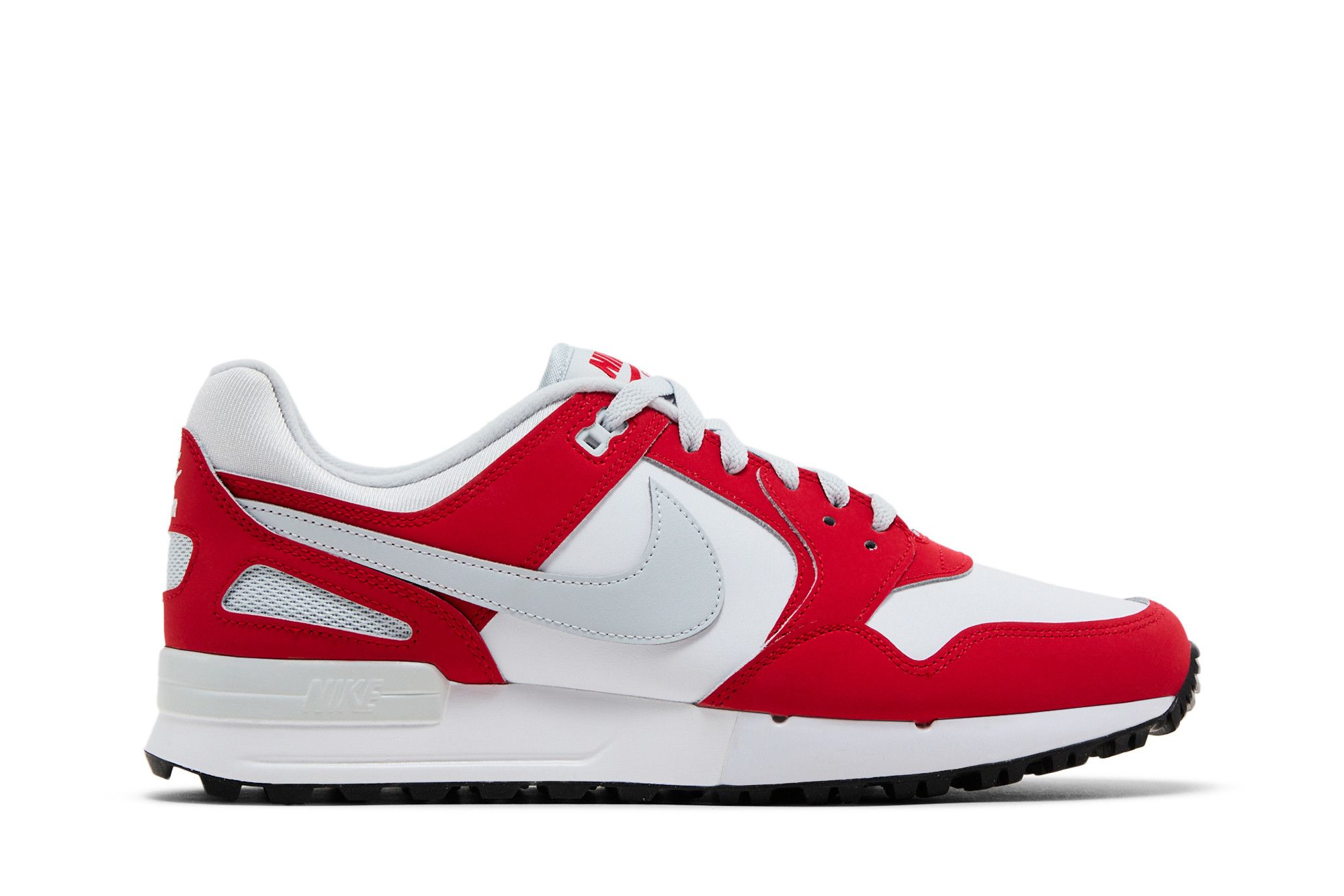 Buy Nike Air Pegasus 89 Golf 'University Red' - HV3866 600 | GOAT CA