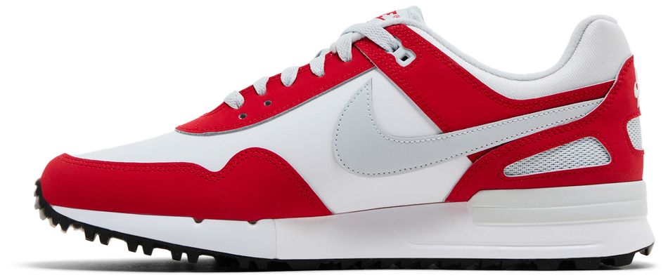 Buy Nike Air Pegasus 89 Golf 'University Red' - HV3866 600 | GOAT
