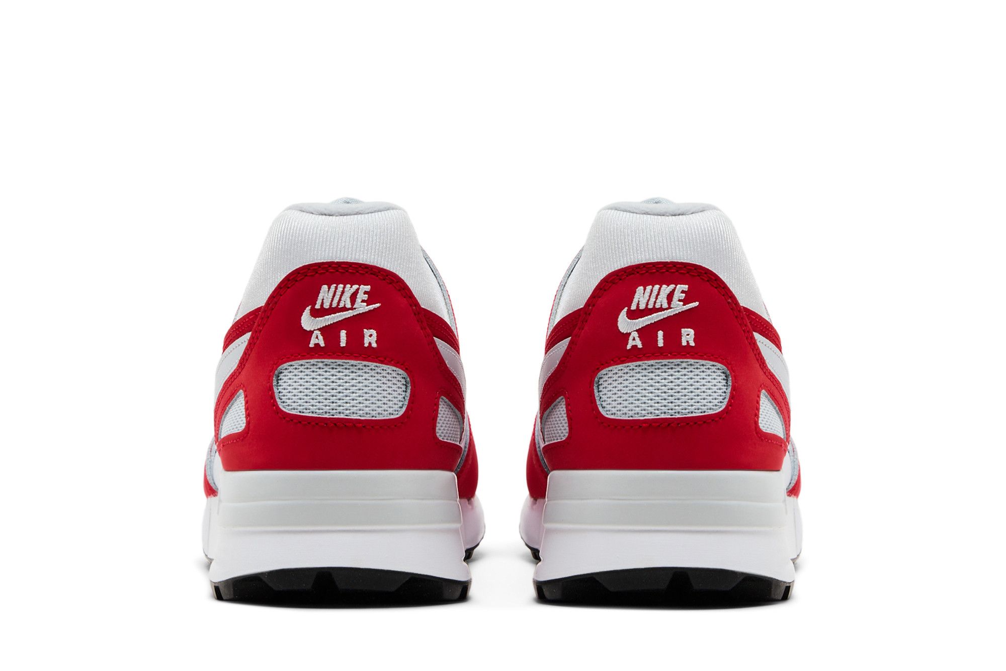 Buy Nike Air Pegasus 89 Golf 'University Red' - HV3866 600 | GOAT CA