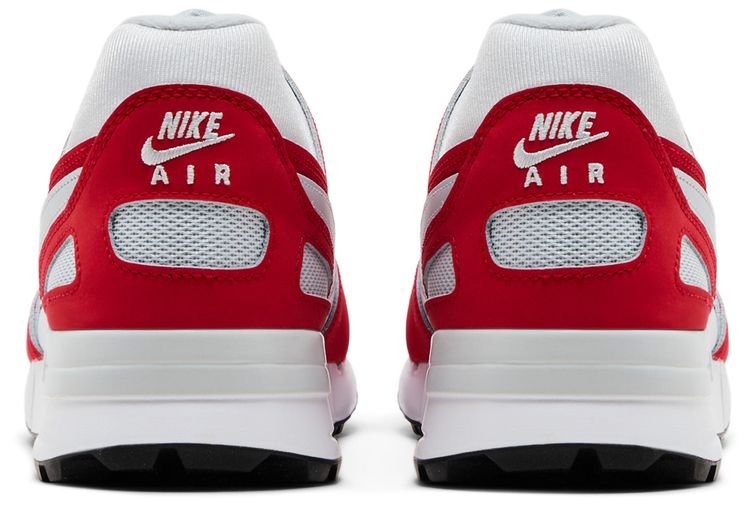 Nike Air Pegasus 89 Golf University Red