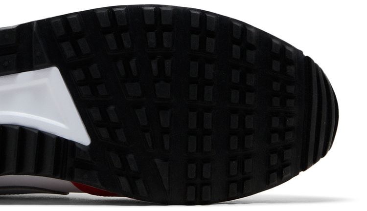 Nike Air Pegasus 89 Golf University Red