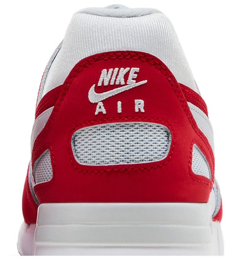 Nike Air Pegasus 89 Golf University Red