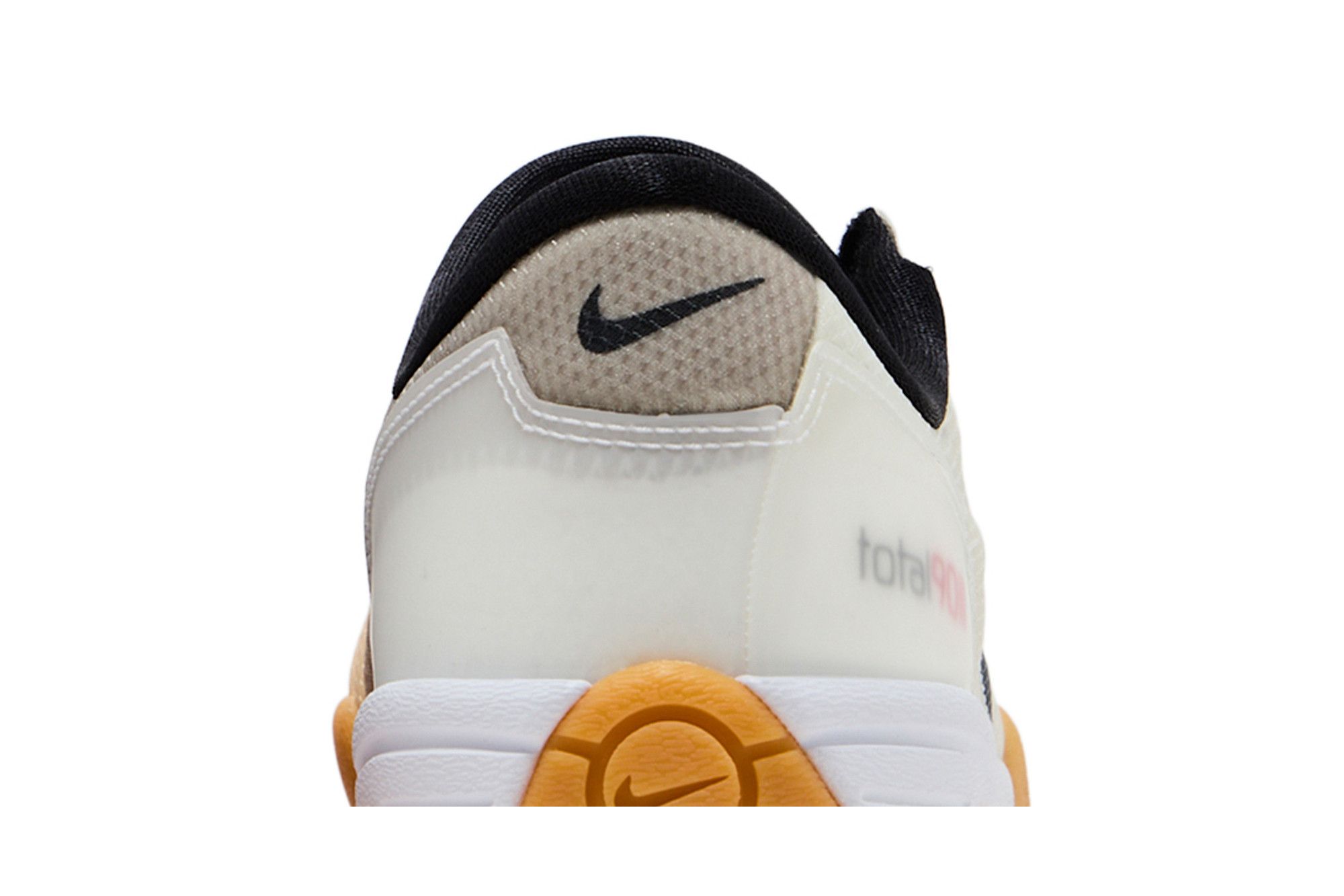 Buy Total 90 'White Gum Light Brown' - IB8182 100 | GOAT