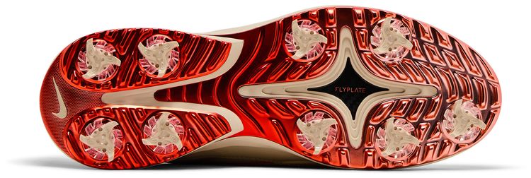 Justin Timberlake x Nike Air Zoom Victory Tour 4 Made in Italy Coffee