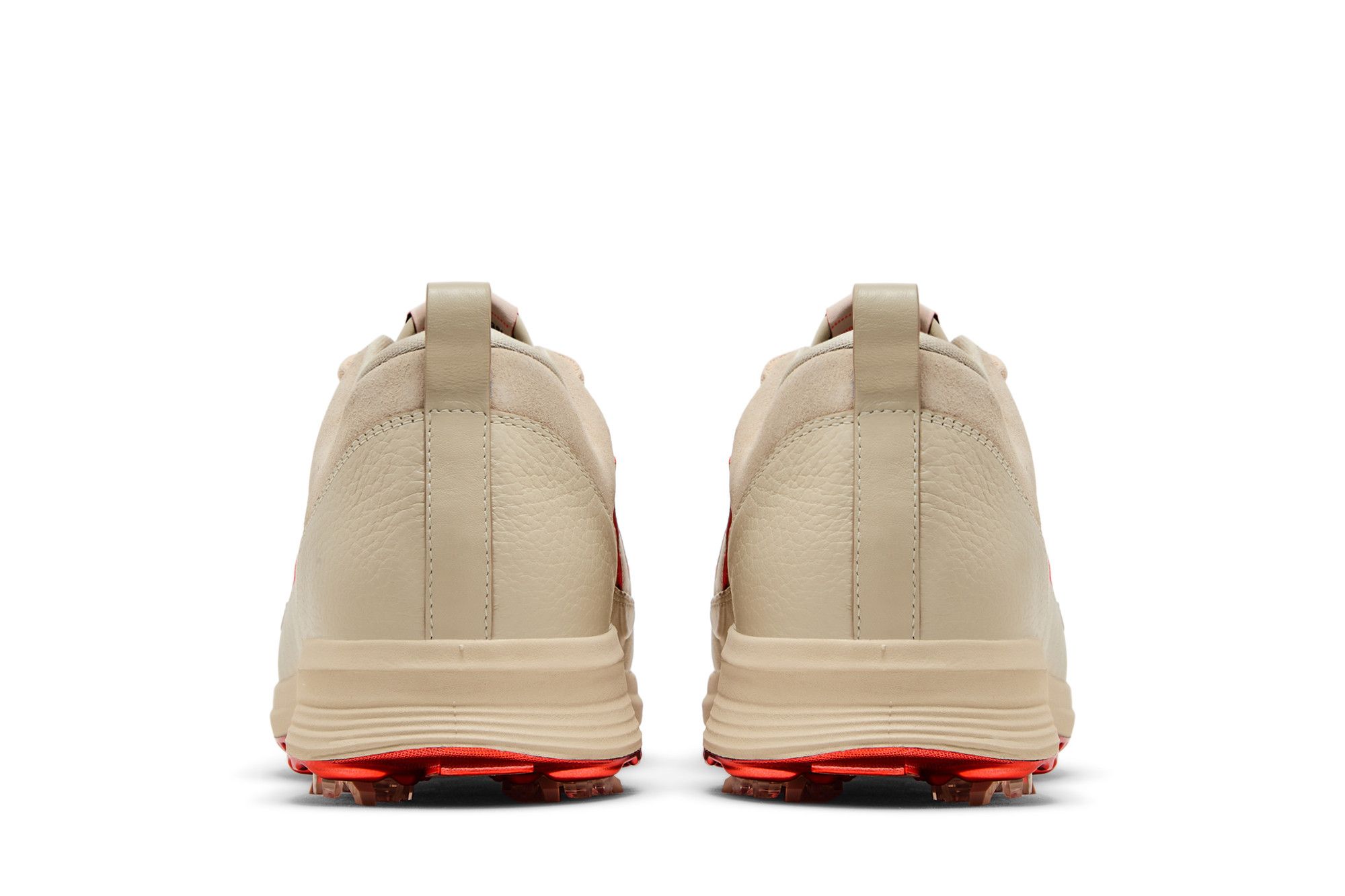 Buy Justin Timberlake x Air Zoom Victory Tour 4 Made in